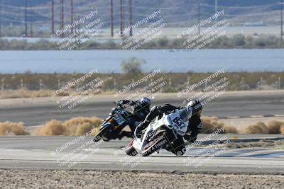 media/Dec-05-2025-CVMA Friday Practice (Fri) [[303bad9a84]]/2-Racer 2/Session 2 (Turn 14)/